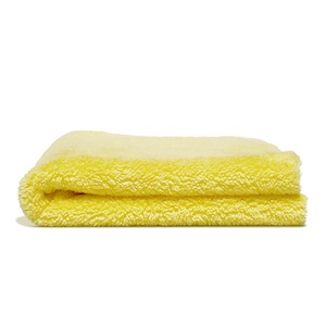 CT_Plush_Perfection_1